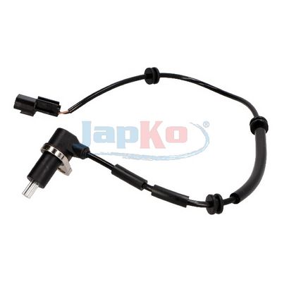 Vorschau Sensor, Raddrehzahl Ansicht 3