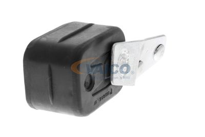 HALTER SCHALLDäMPFER VAICO V201106 27