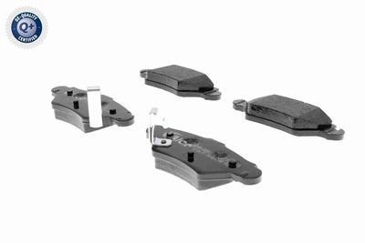 SET PLACUTE FRANA FRANA DISC VAICO V408012 6