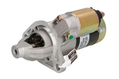 Startmotor STARDAX STX201209