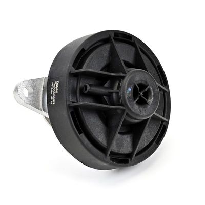 SUPAPA EGR DELPHI EG1044412B1 4