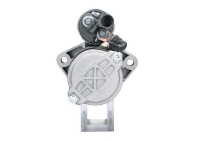 STARTER BV PSH 300918112505 2