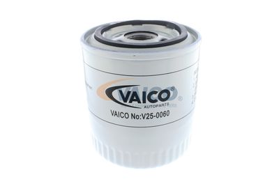 ÖLFILTER VAICO V250060 13