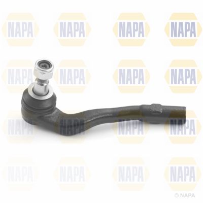 Tie Rod End NAPA NST6564