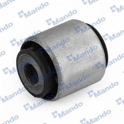 тампон, носач MANDO MCC017362