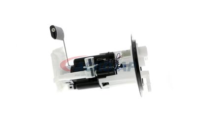 SISTEM ALIMENTARE CU COMBUSTIBIL ACKOJA A52090001 38