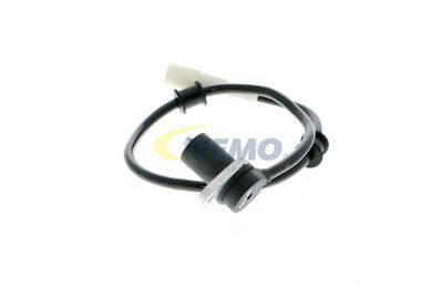 SENZOR TURATIE ROATA VEMO V40720345 24