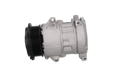 COMPRESOR CLIMATIZARE KAMOKA 7820314 3