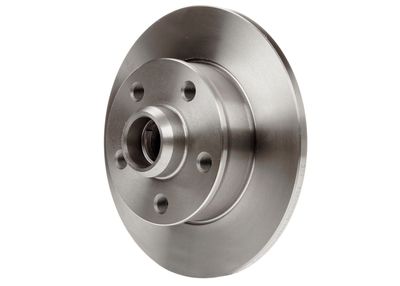 DISC FRANA BOSCH 0986478332 8