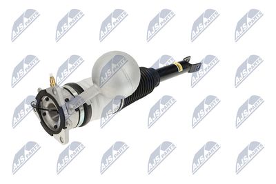 BRAT ARC PNEUMATIC NTY AWW051 5