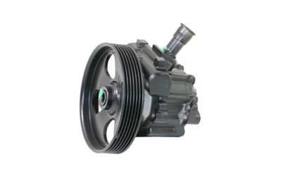 HYDRAULIKPUMPE LENKUNG LAUBER 554303 5