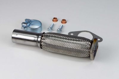 RACORD EVACUARE HJS 91151533 120