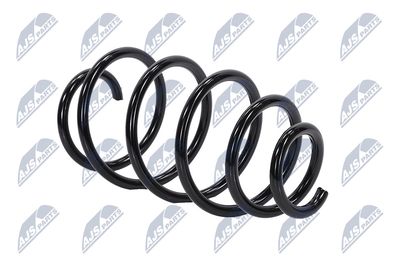 ARC SPIRAL NTY ASZPL059 12