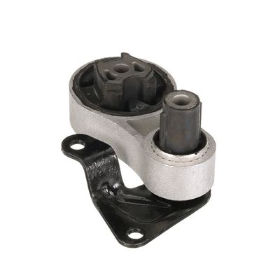 LAGERUNG MOTOR GATES ETM1429 32