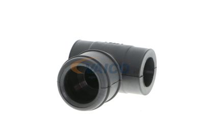 360 Grad Ansicht 4