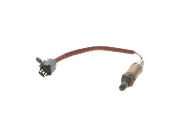 SONDA LAMBDA BOSCH 0258005705 7