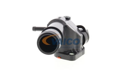 KüHLMITTELFLANSCH VAICO V105868 50