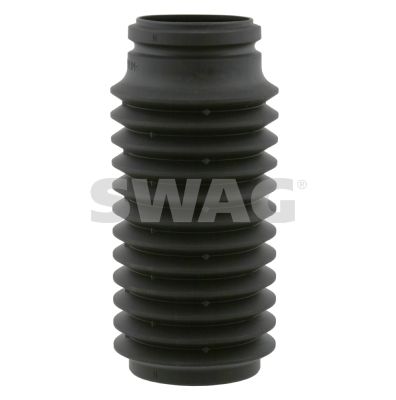 Защитный колпак / пыльник, амортизатор SWAG 50 91 7149 для FORD COUGAR