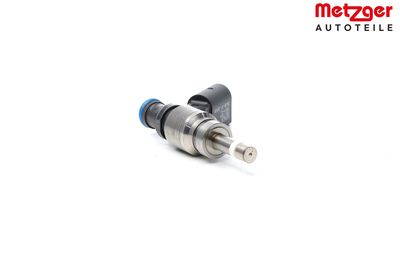INJECTOR METZGER AUTOTEILE 0920024 26