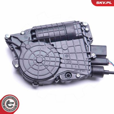 ESEN SKV - Zámok dverí BMW , 16SKV781