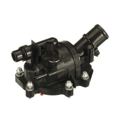 TERMOSTAT LICHID RACIRE GATES TH73698G1 51