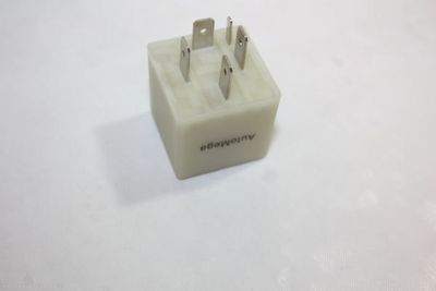 Relé, palivové čerpadlo AUTOMEGA 150017210