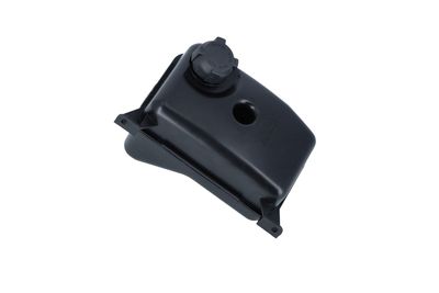 VAS DE EXPANSIUNE RACIRE NRF 454116 39