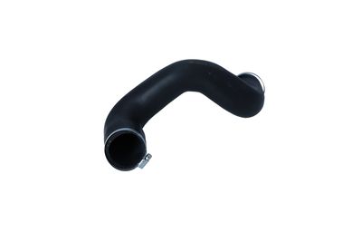 LADELUFTSCHLAUCH NRF 166215 39