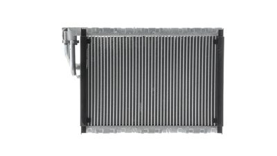 EVAPORATOR AER CONDITIONAT MAHLE AE89000P 30