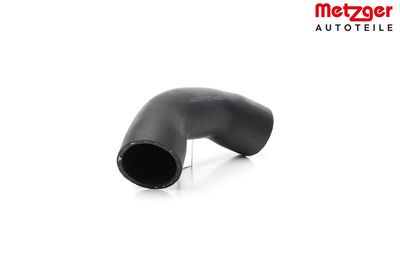 FURTUN EAR SUPRAALIMENTARE METZGER AUTOTEILE 2400528 32