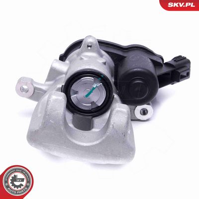 ETRIER FRANA ESEN SKV 56SKV174 2