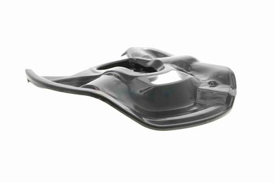 SPRITZBLECH BREMSSCHEIBE VAICO V303228 4