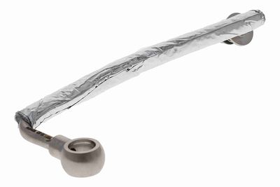 ÖLLEITUNG LADER VAICO V510621 1