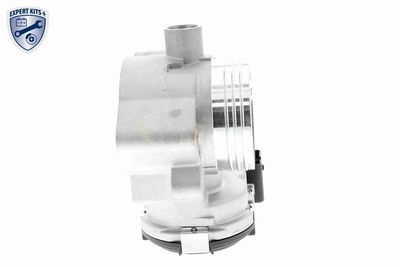 DROSSELKLAPPENSTUTZEN VEMO V42810000 10