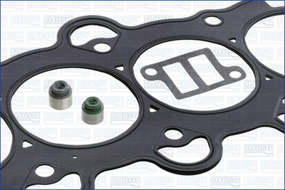 DICHTUNGSSATZ ZYLINDERKOPF AJUSA 52287600 2