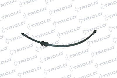 спирачен маркуч TRICLO 896811