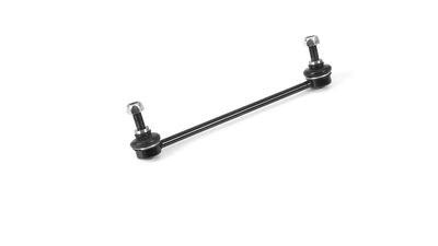 STANGE/STREBE STABILISATOR SKF VKDS342012 14