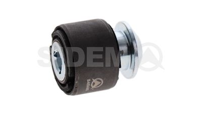 SUPORT TRAPEZ SIDEM 803721 22