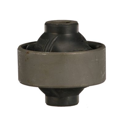 LAGERUNG LENKER GATES AWS1990 19