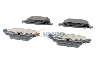 SET PLACUTE FRANA FRANA DISC VAICO V408032 28