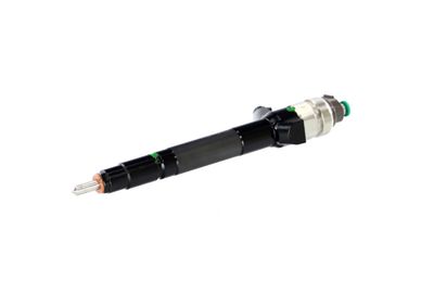 INJECTOR REMANTE 002003000087R 8