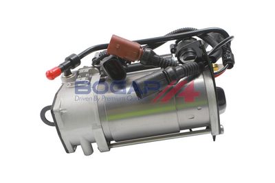 COMPRESOR INSTALATIE AER COMPRIMAT BOGAP A3428107 3