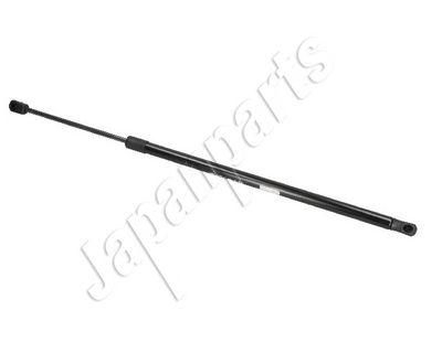 JAPANPARTS Dujinė spyruoklė, bagažinė