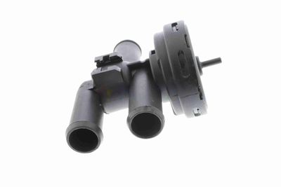 SUPAPA CONTROL AGENT FRIGORIFIC VAICO V401312 1