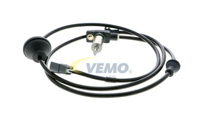 SENSOR RADDREHZAHL VEMO V95720088 26