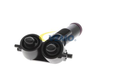 WASCHWASSERDüSE SCHEINWERFERREINIGUNG VEMO V45080022 51
