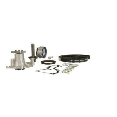 360 Grad Ansicht 21