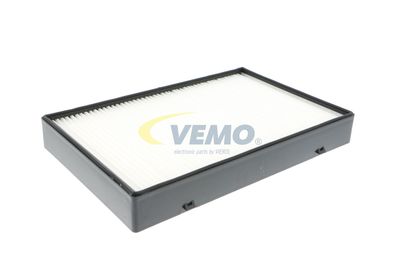 FILTRU AER HABITACLU VEMO V95301212 30