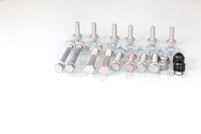 SET MONTARE AMORTIZOR GH GH384702 52
