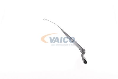 BRAT STERGATOR PARBRIZ VAICO V240993 44